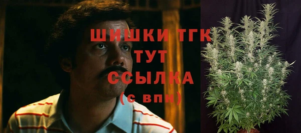мескалин Надым