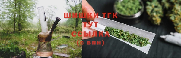 винт Нея