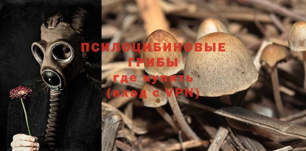 тгк Навашино