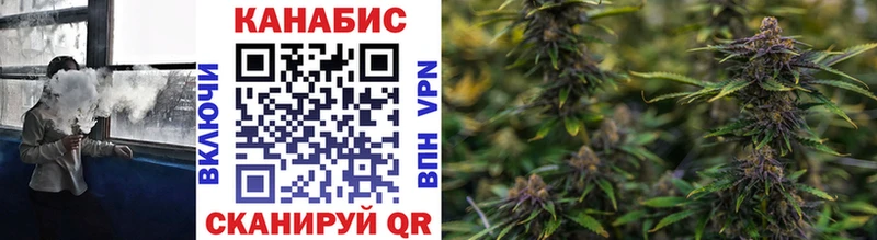 Конопля Ganja ссылка на мегу онион Южа